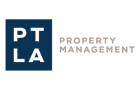 ptla
