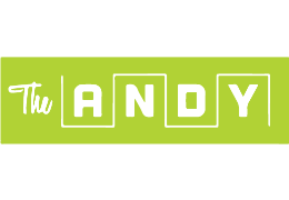 the andy