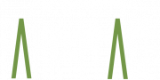 University Park & Place Apartments logo