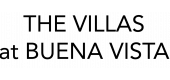 villas at buena vista logo