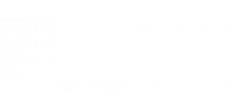 villas at san miguel logo