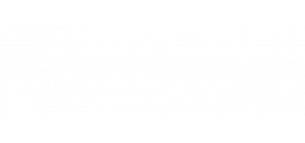 villas at buena vista logo