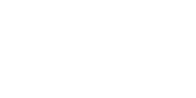 ptla