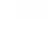 white ptla