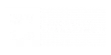 ptla