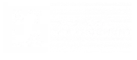 ptla