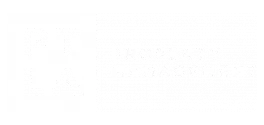 ptla