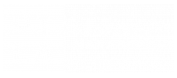 ptla pm