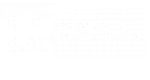 ptla