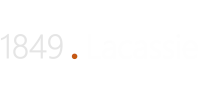 1849 Lacassie
