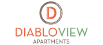 diablo view logo