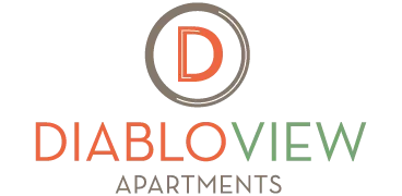 diablo view logo