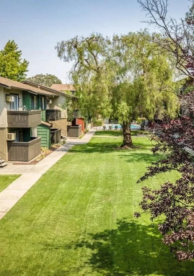 Concord, CA Apartments for Rent Diablo View & Villa Diablo