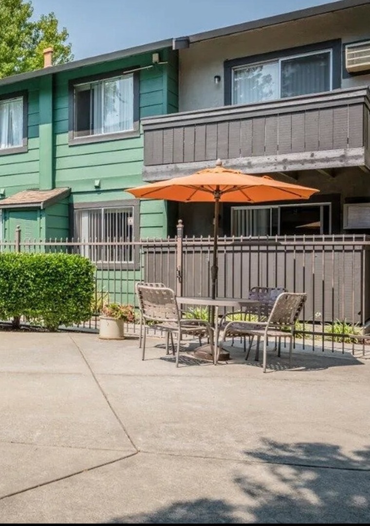 Concord, CA Apartments for Rent Diablo View & Villa Diablo