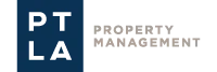ptla property management logo