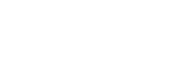 ptla