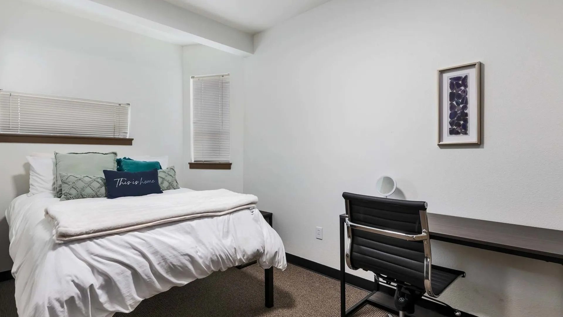 westgate bedroom