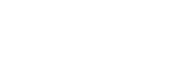 ptla logo