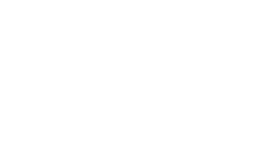 CWU logo