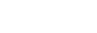 ptla