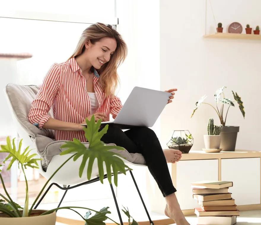 Old Mill Village Apartments In Bellingham, WA