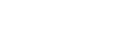 PTLA logo