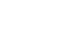 ptla