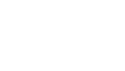 ptla logo