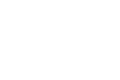 ptla