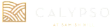 calypso