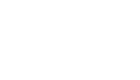 ptla