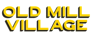 Old Mill Village