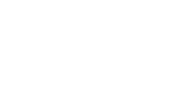 ptla