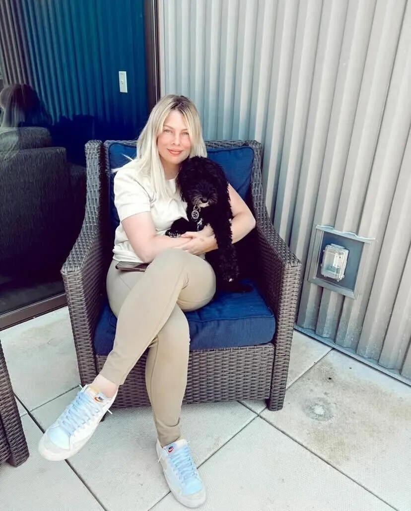 pet friendly