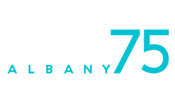 Block 75