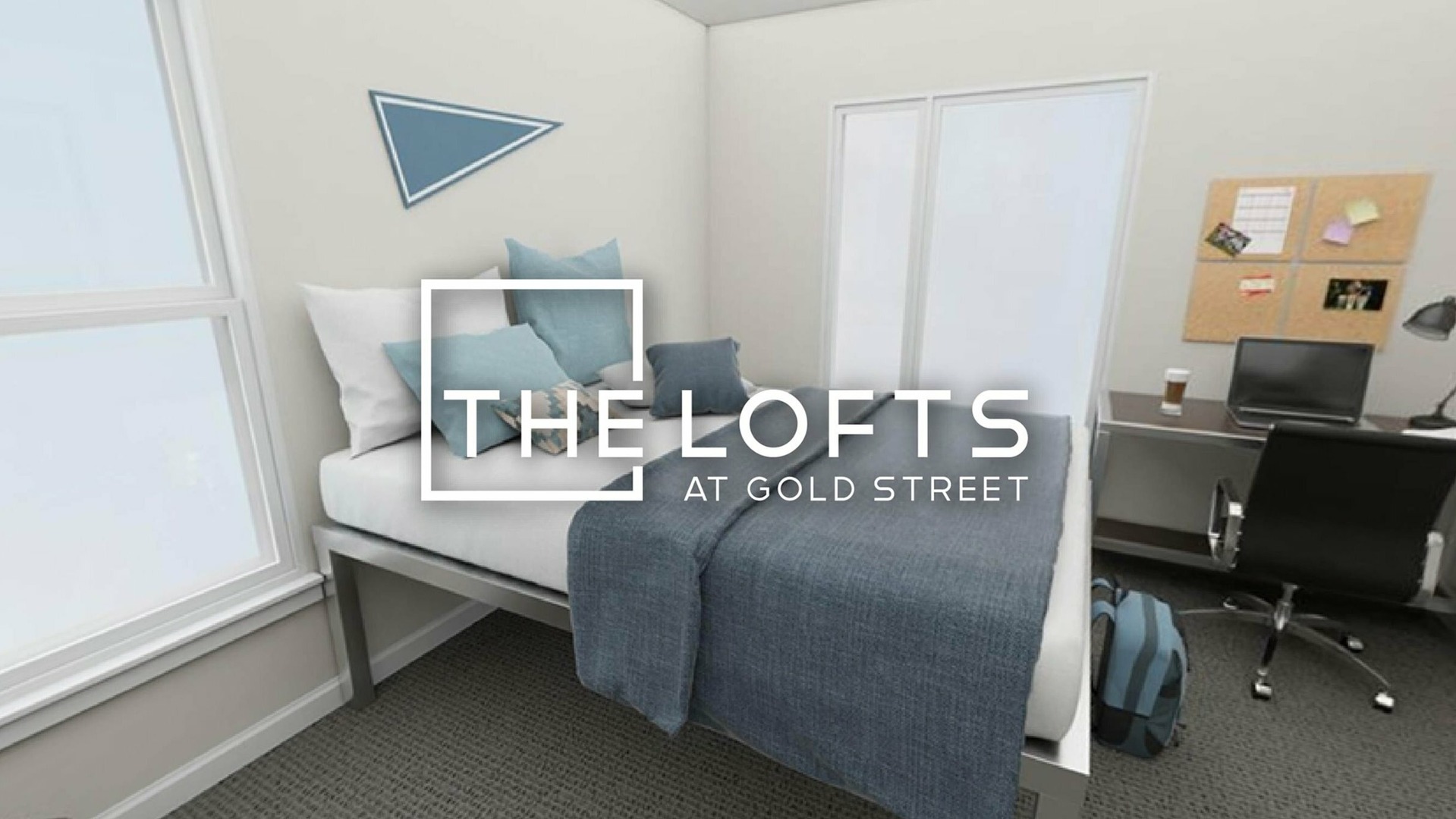 Lofts