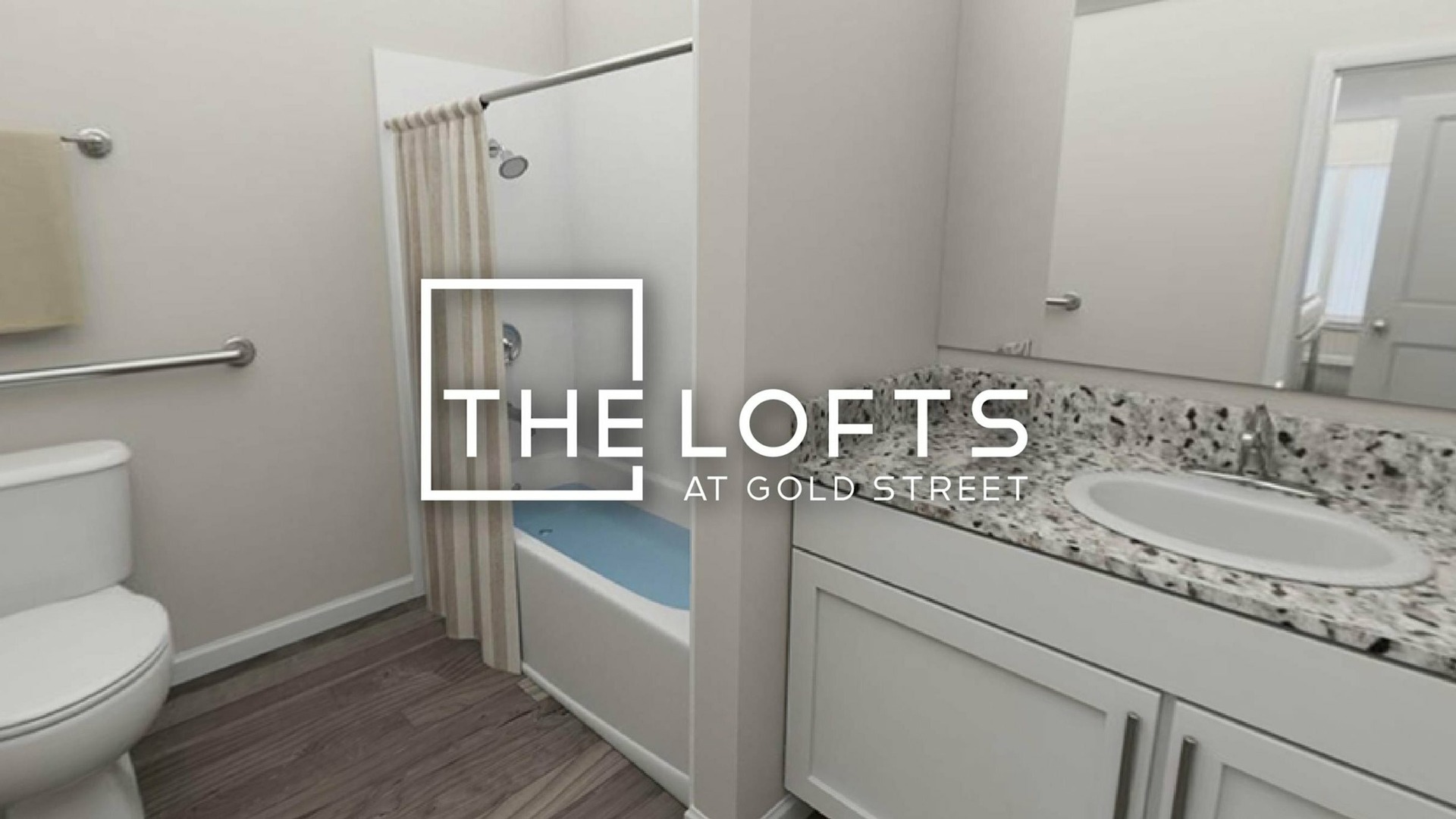 Lofts