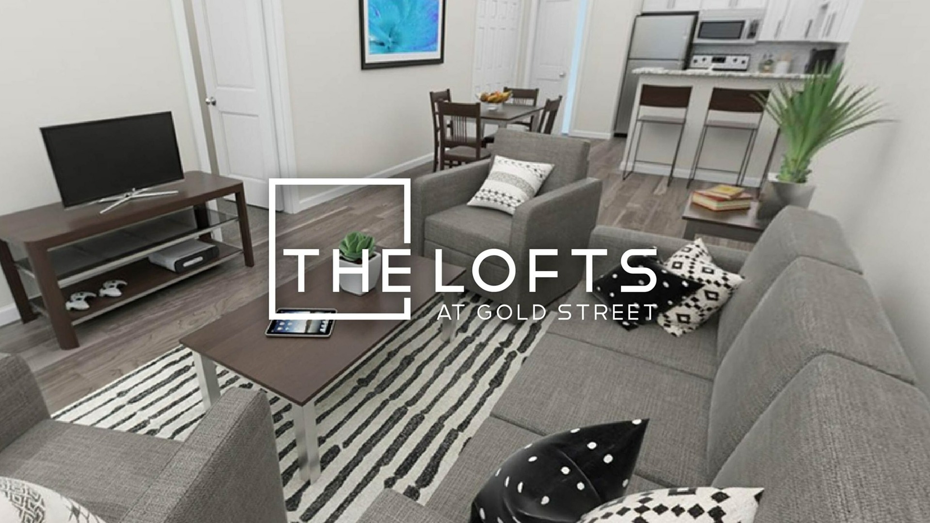 Lofts