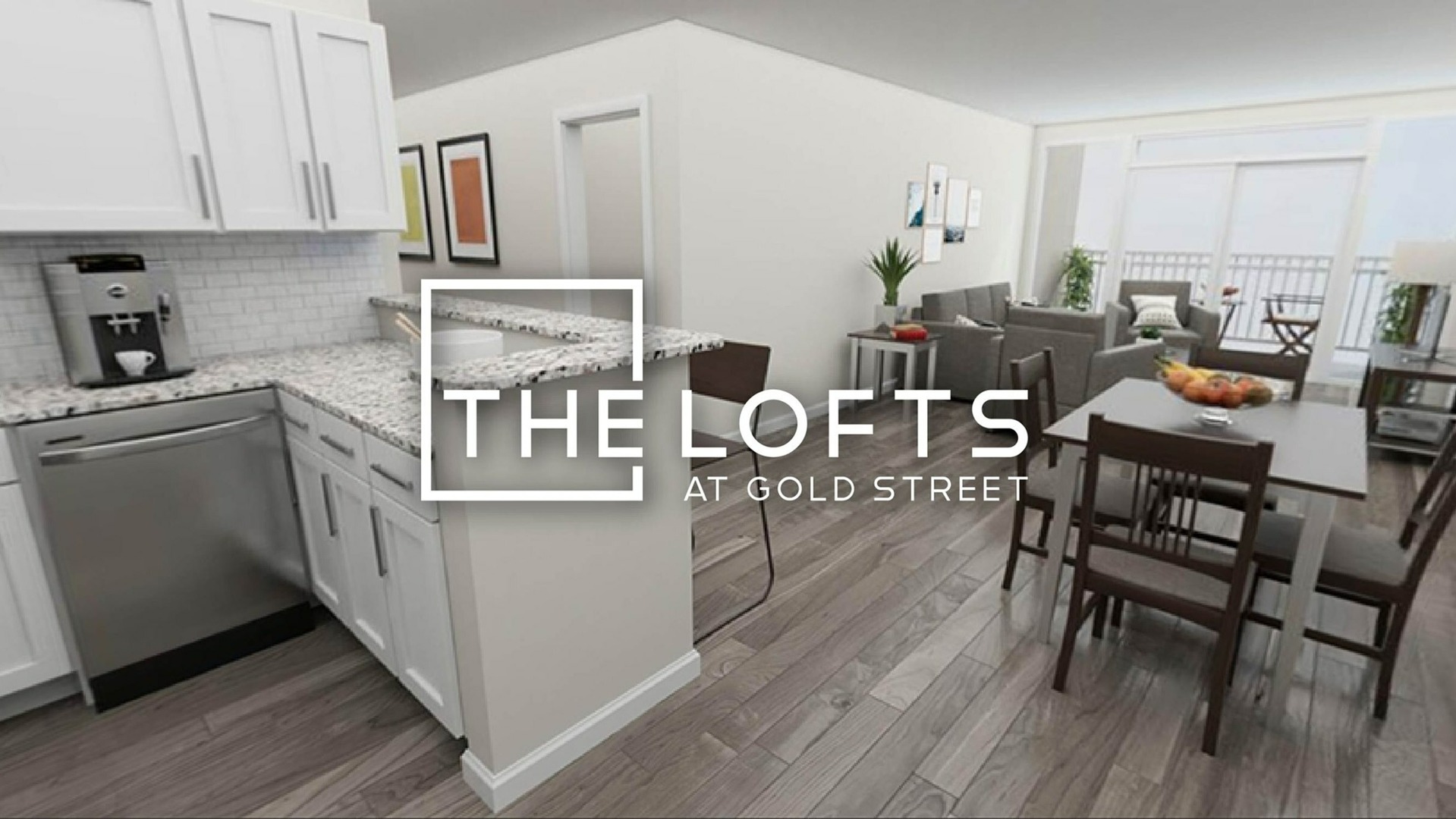 Lofts
