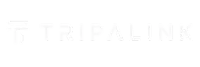 Tripalink