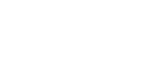 The Villas Logo