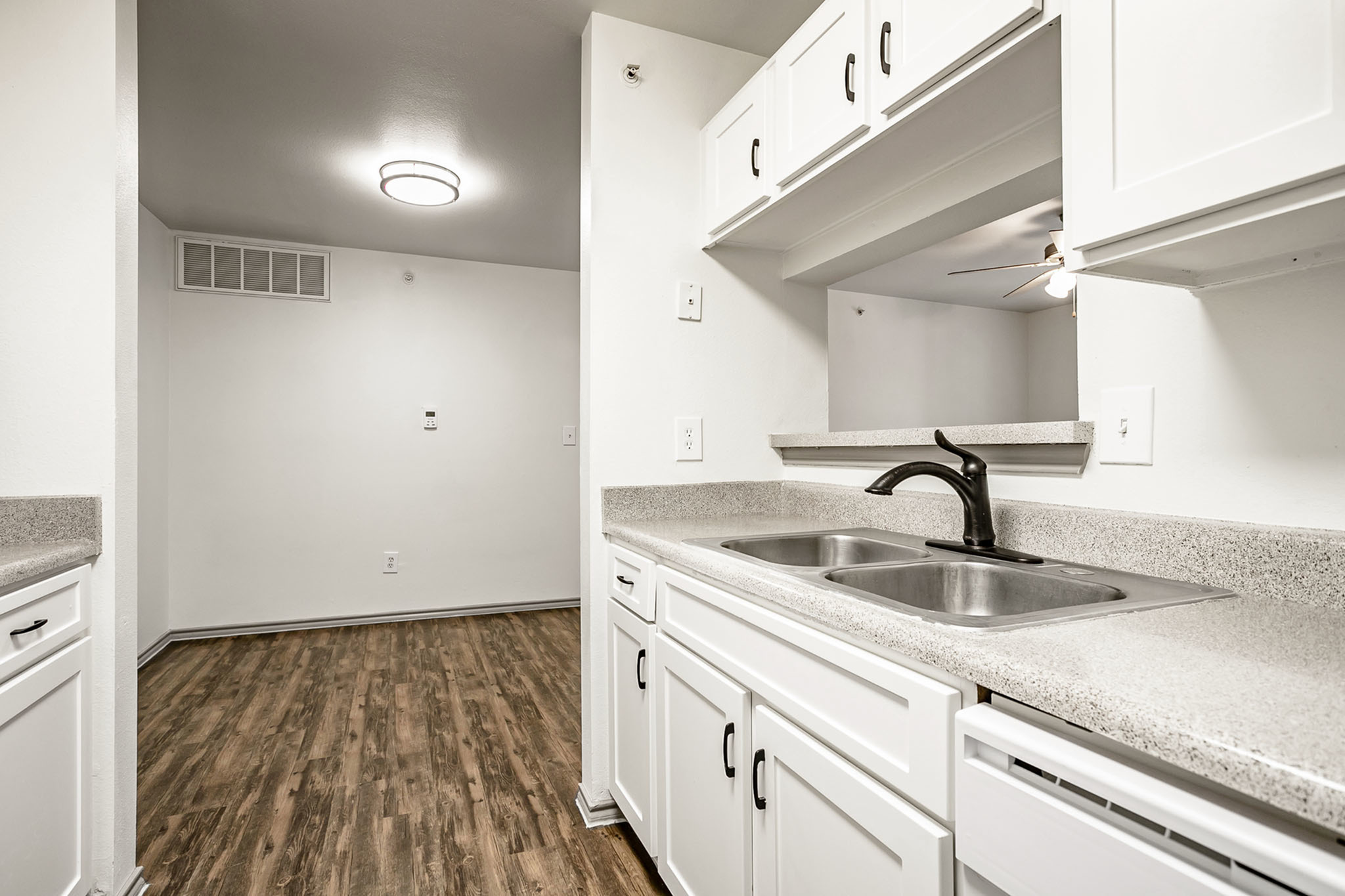 View Photos & Take A Virtual Tour McKinney Park Apartments