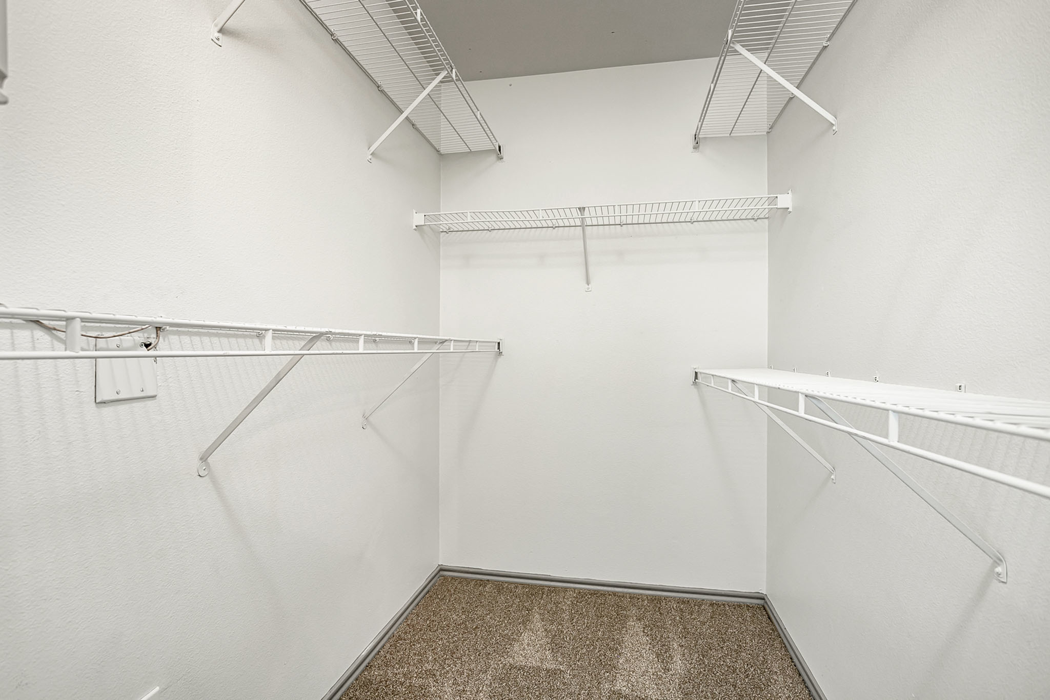 View Photos & Take A Virtual Tour McKinney Park Apartments