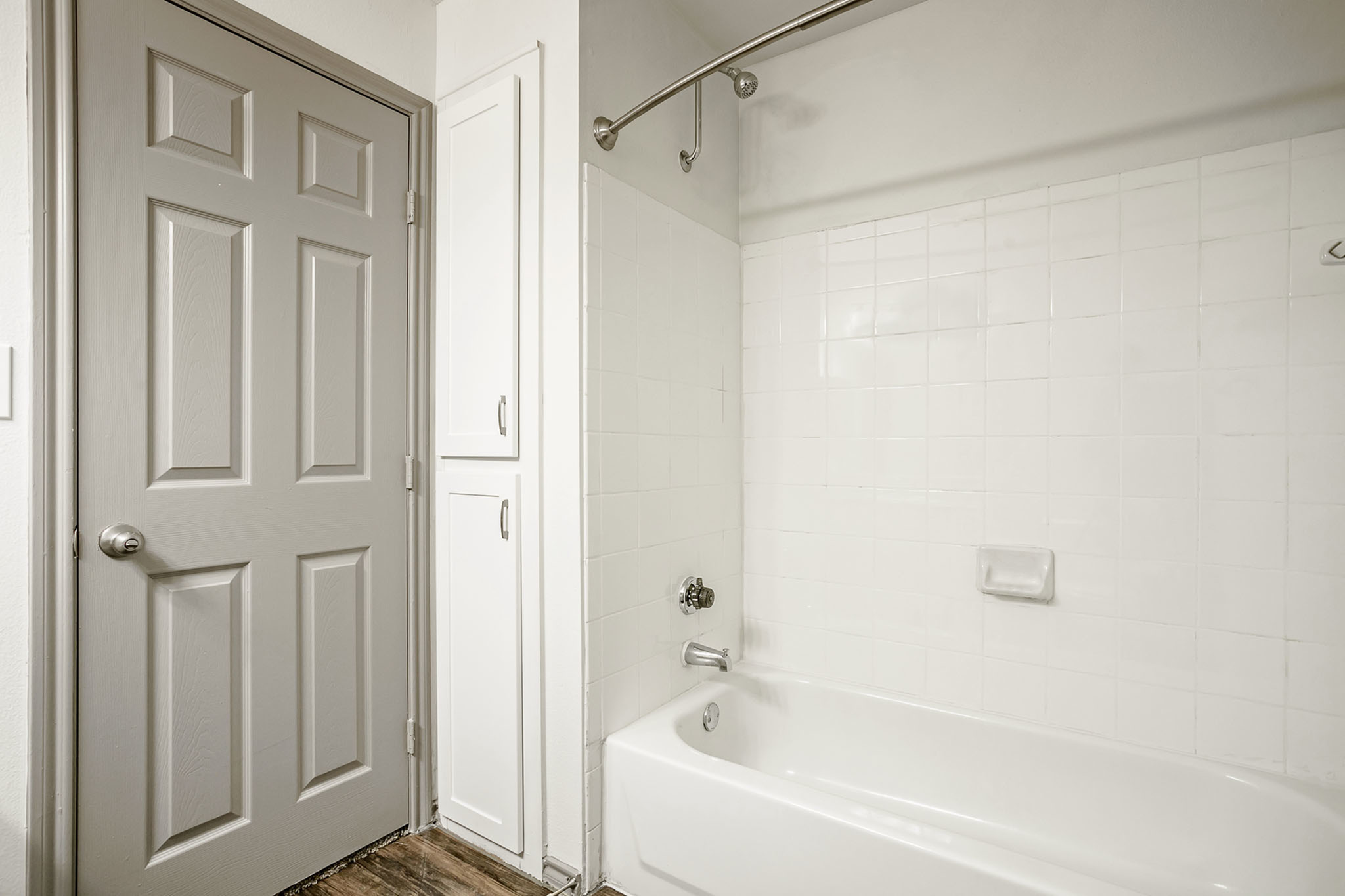 View Photos & Take A Virtual Tour McKinney Park Apartments