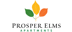 Luxury Apartments for rent in Prosper, TX