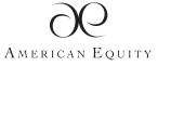 American Equity Properties, LLC
