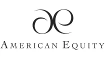 American Equity Logo