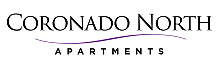 Coronado North Logo