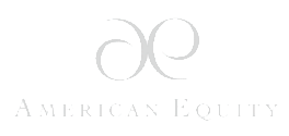 AE Logo