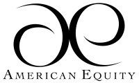 American Equity Logo